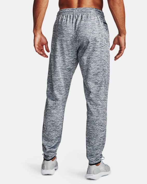 Men's Armour Fleece® Twist Pants | Under Armour